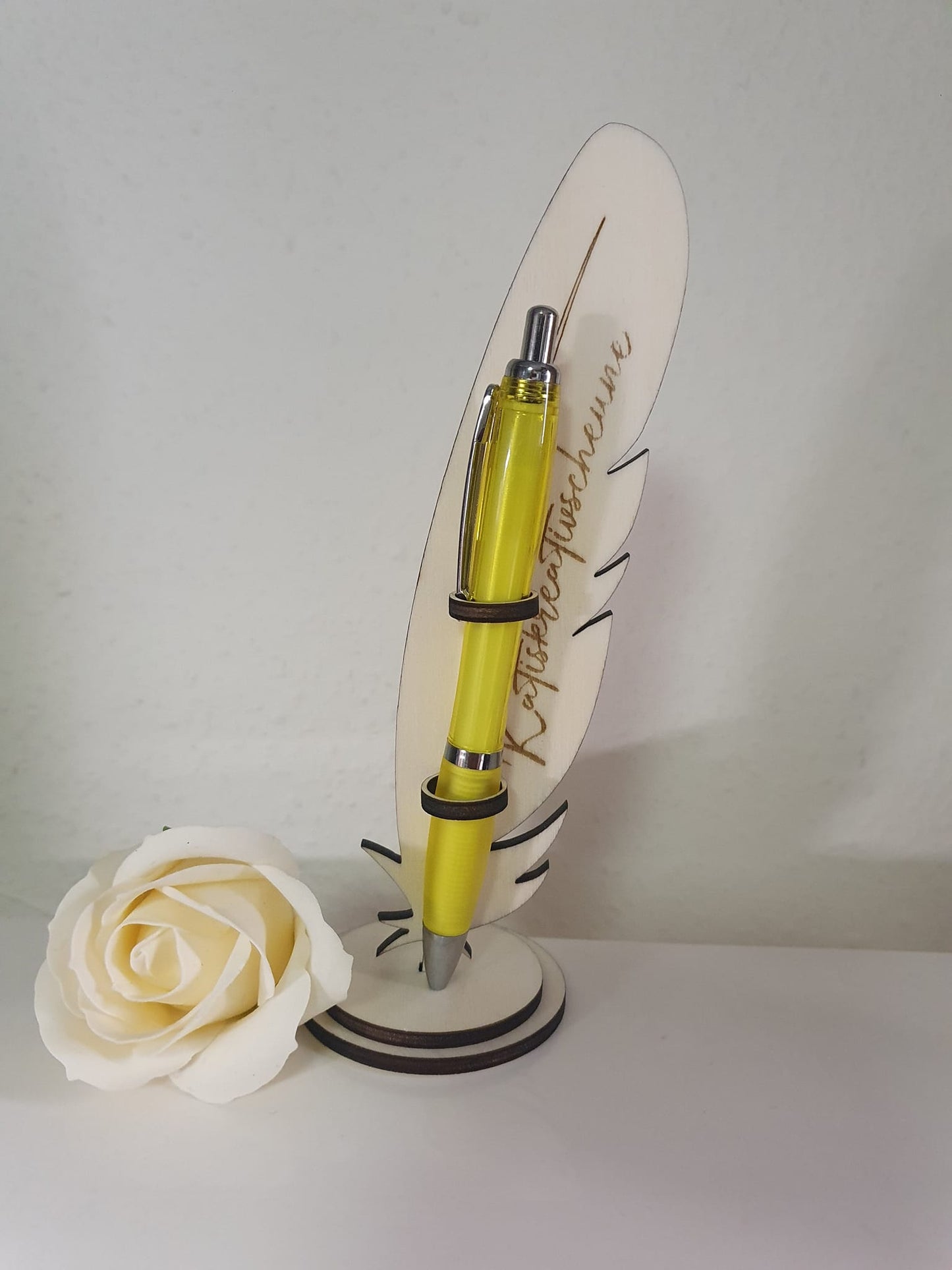 Schreibtisch Bundle %