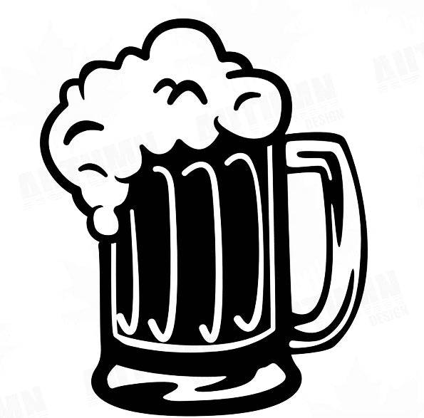 Schreibtisch Bundle %