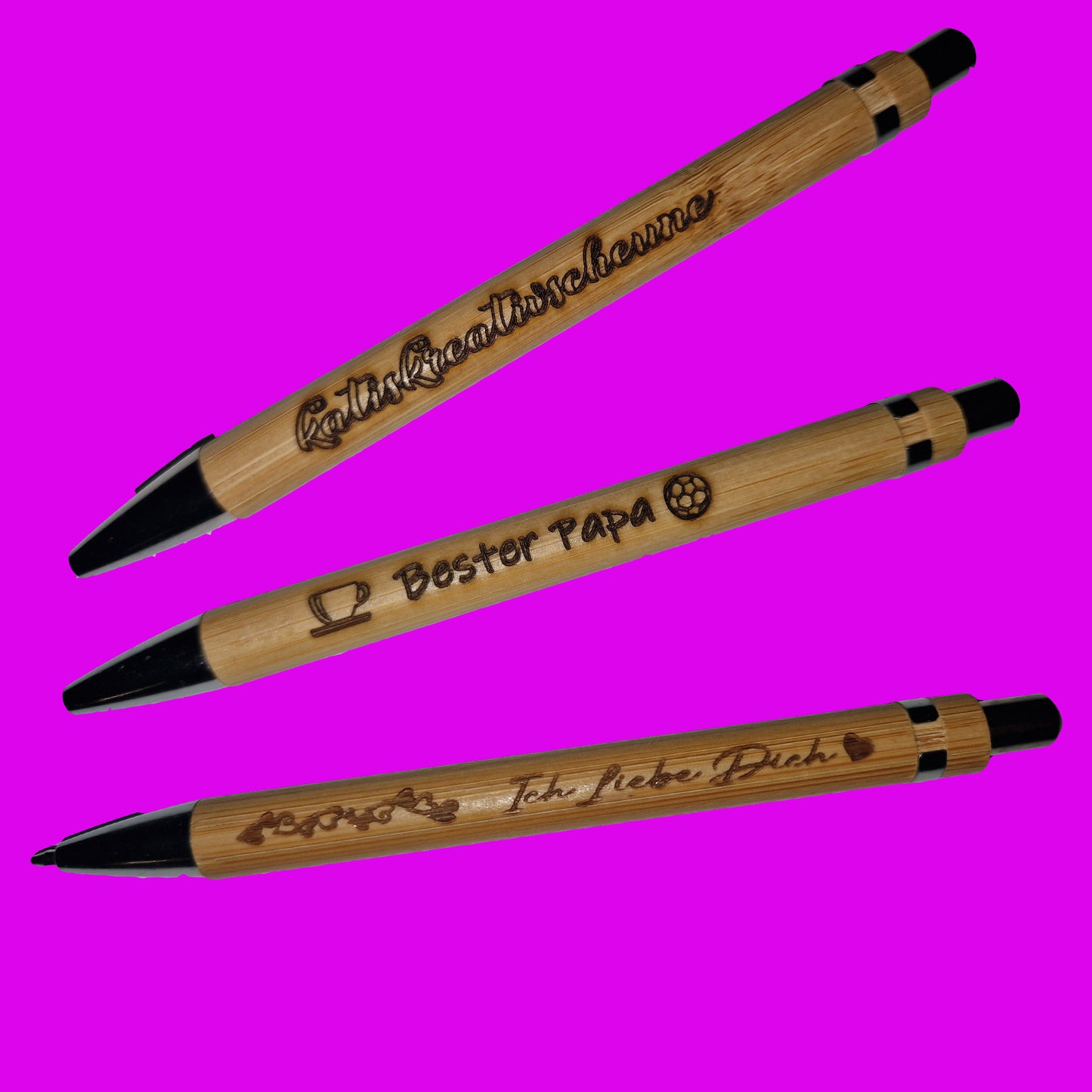 Schreibtisch Bundle %