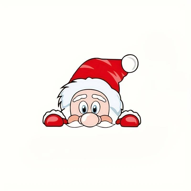 Weihnachten Nikolaus & Co.
