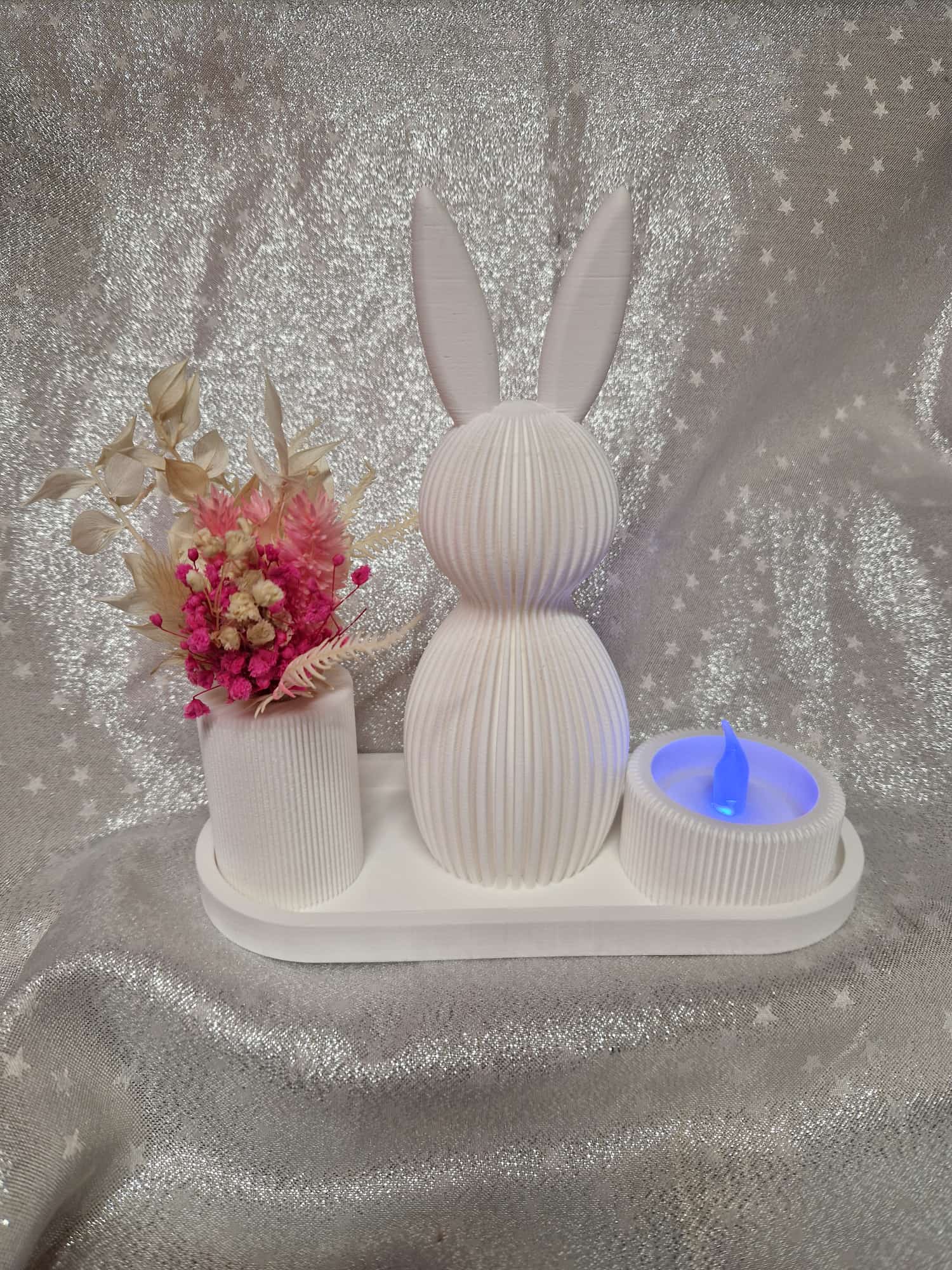 Tischdeko Ostern 2026 V2
