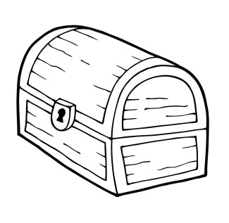 Kugelschreiber "Wunschtext"