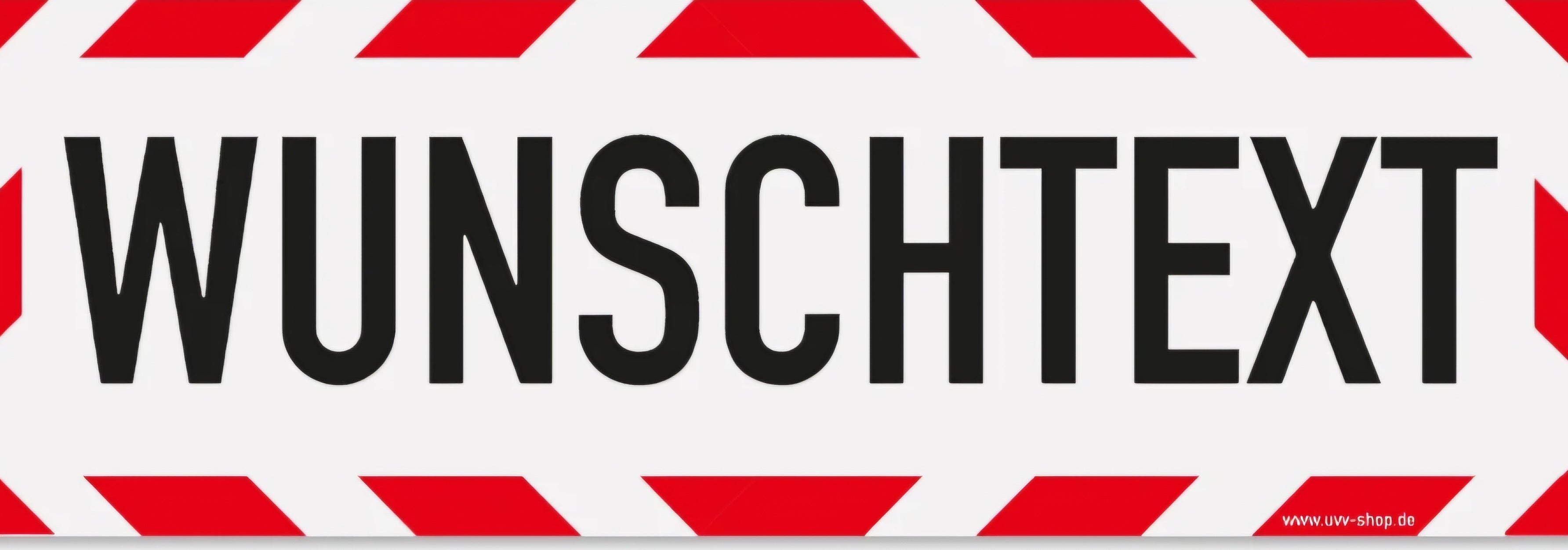 Wunschtext , bitte nicht zu lang !!